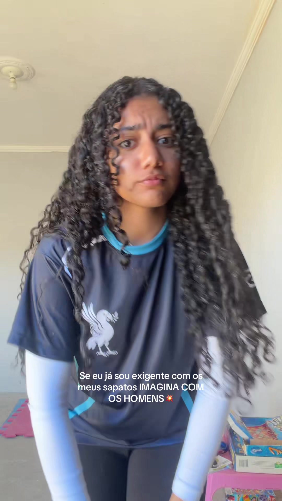 @Juju Costa