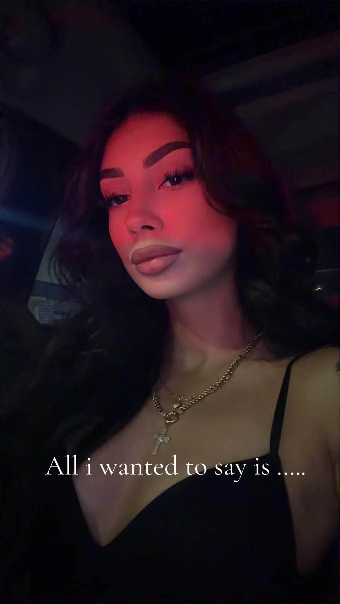 @kejsiborriii