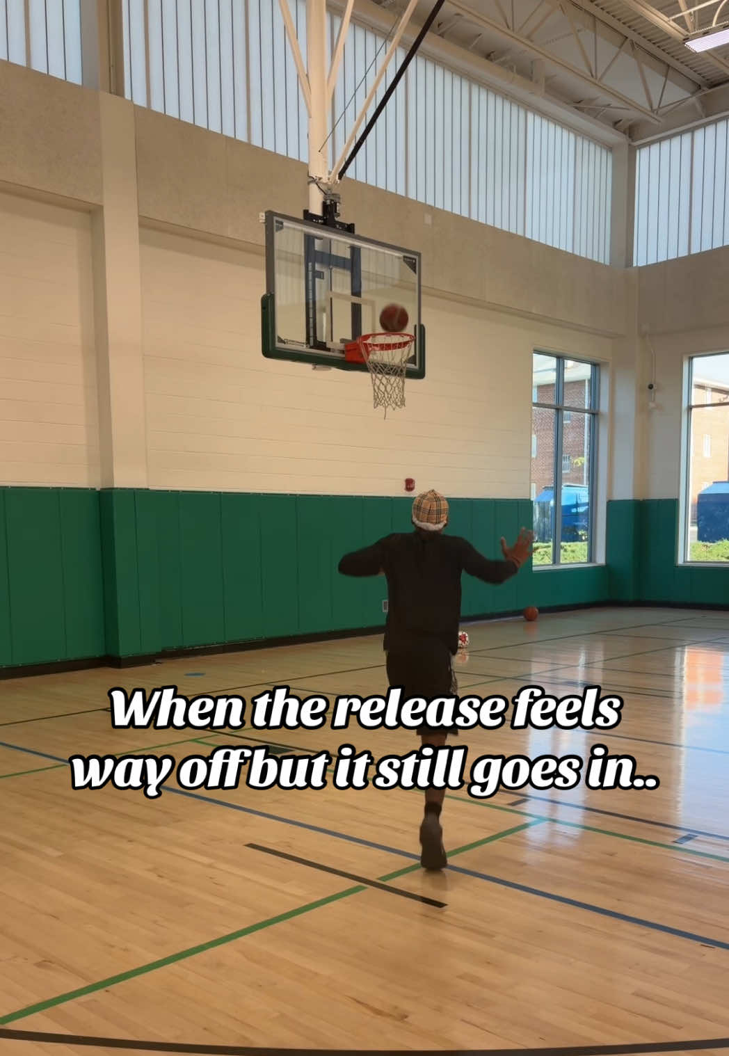 @_OneLegBandit