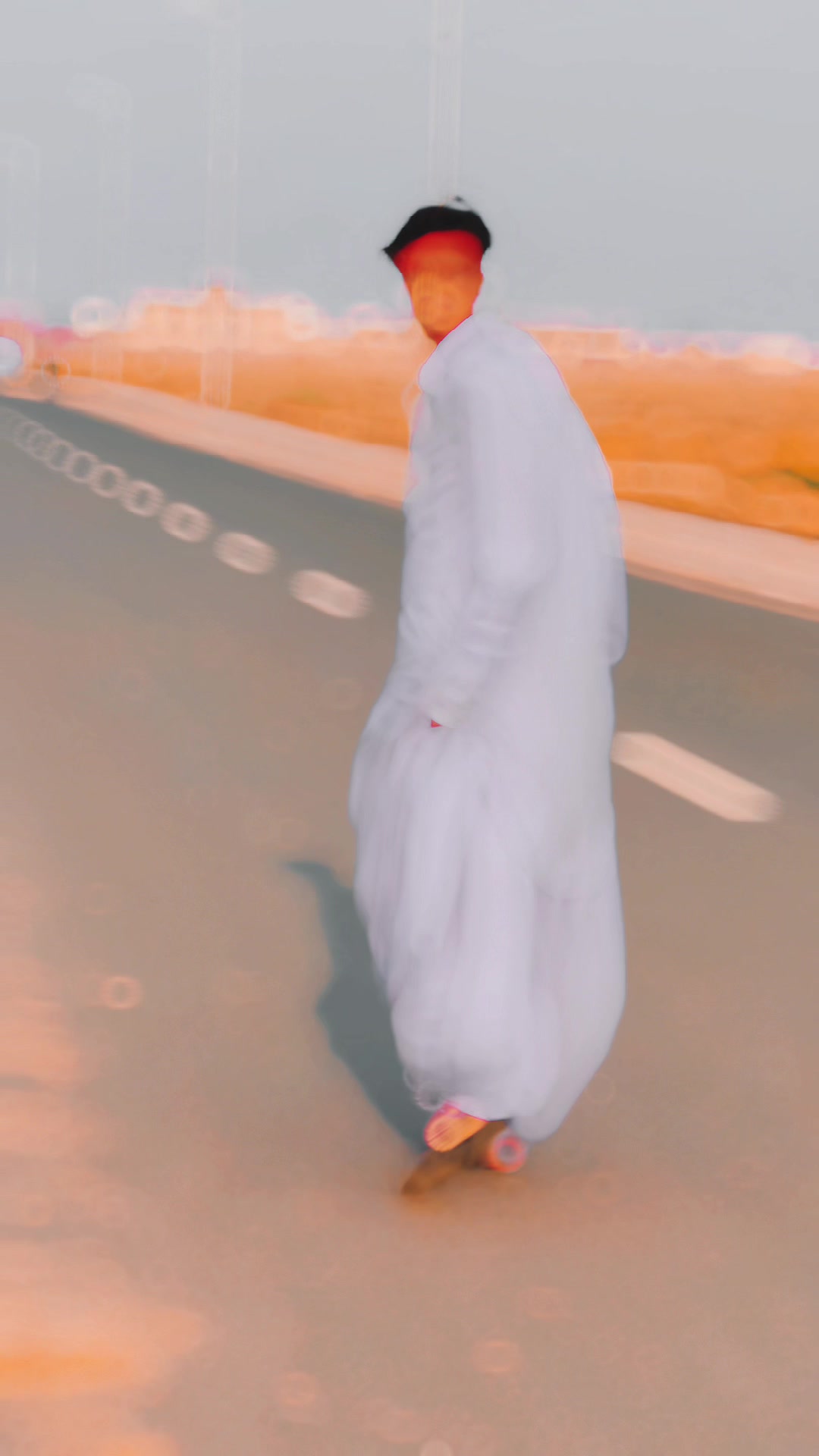 @𝙕𝙖𝙝𝙞𝙙_𝘽𝙖𝙡𝙤𝙘𝙝❣️