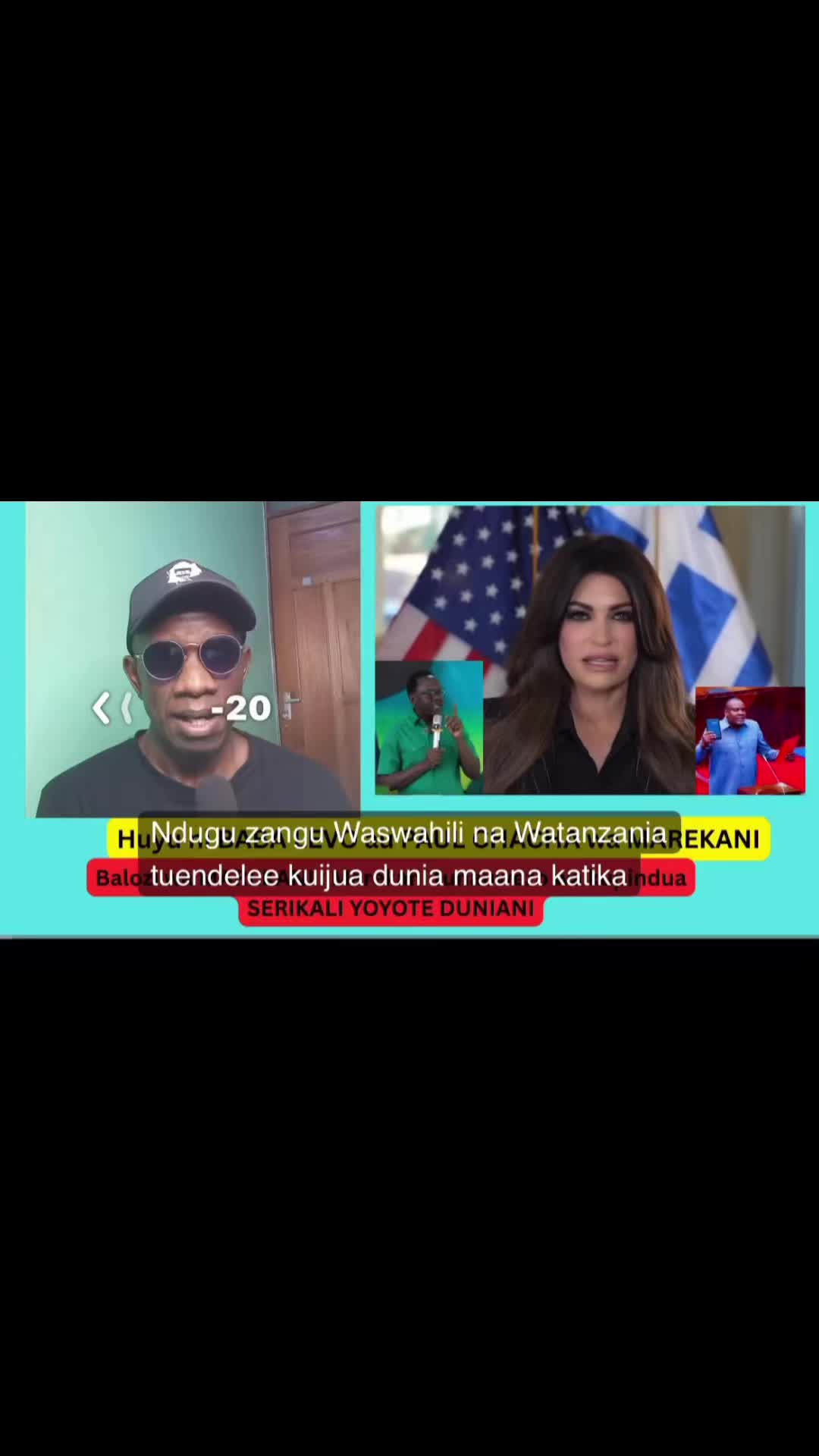 @African_Boy