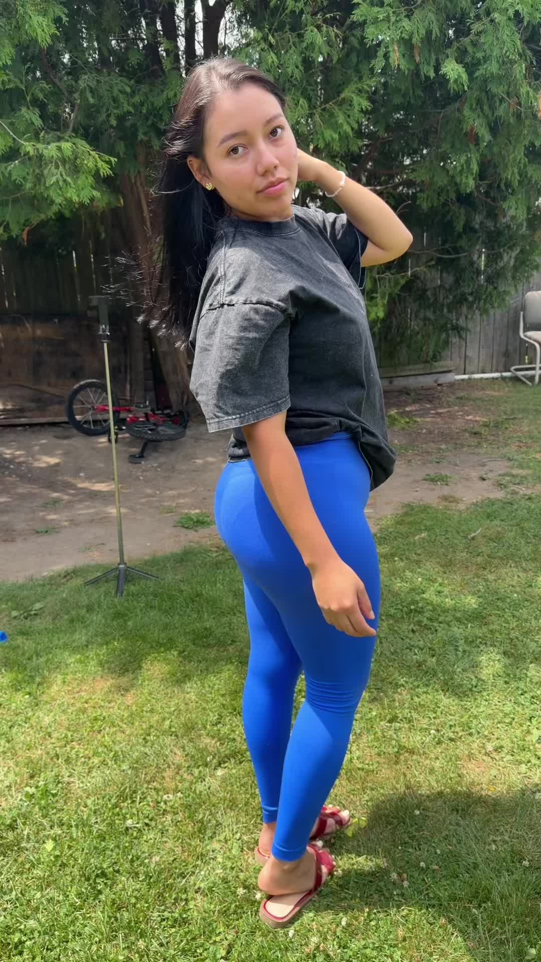 @Yanexsuarez🦋🇭🇳