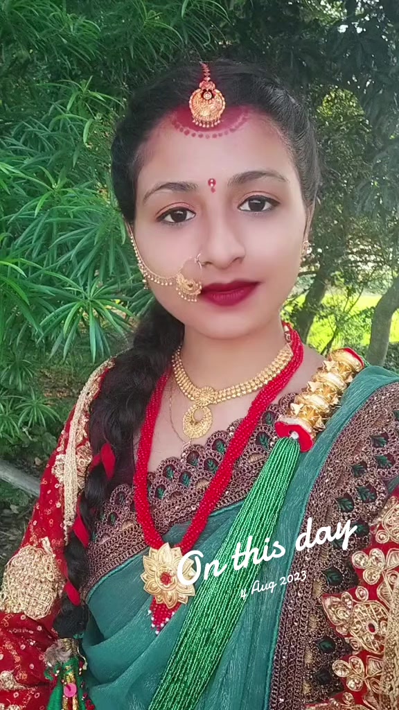 @Richa Jha