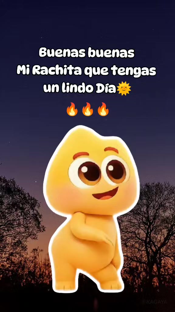 @🦋Lunita🔥_🇧🇴🇦🇷🎧