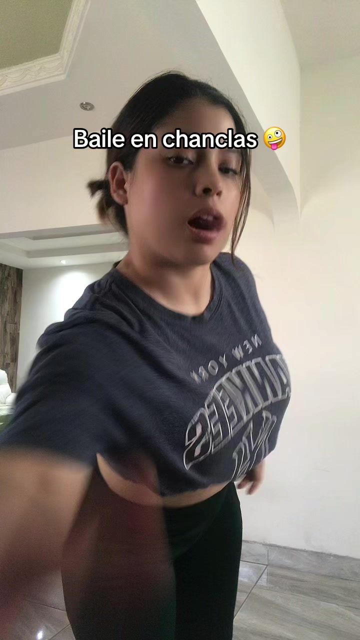 @✨Karlache
