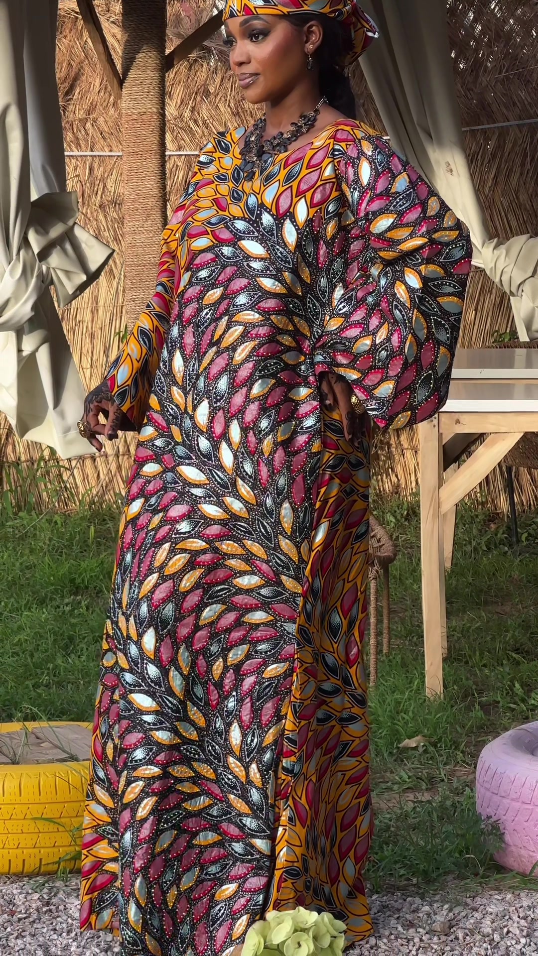 @Zeeecloset