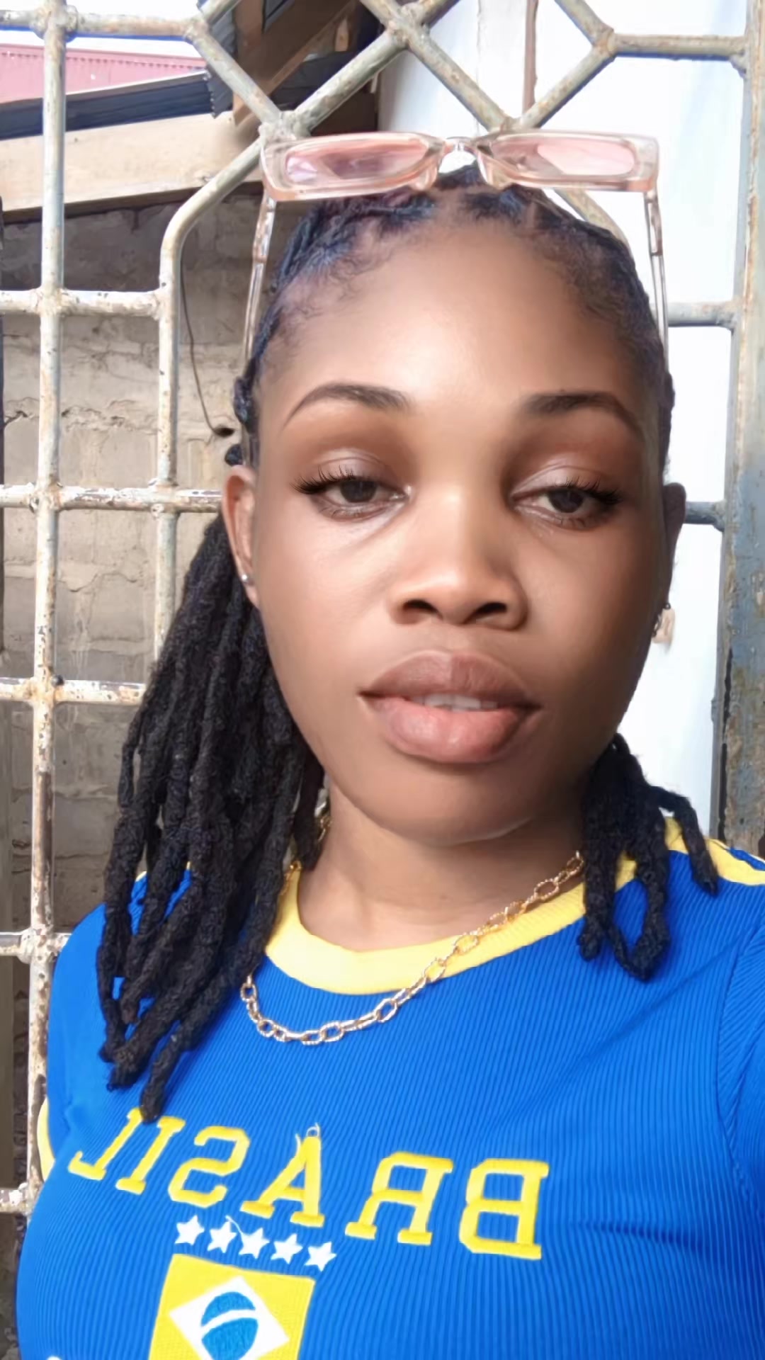 @zuuh misamba 🤸🤸🤸