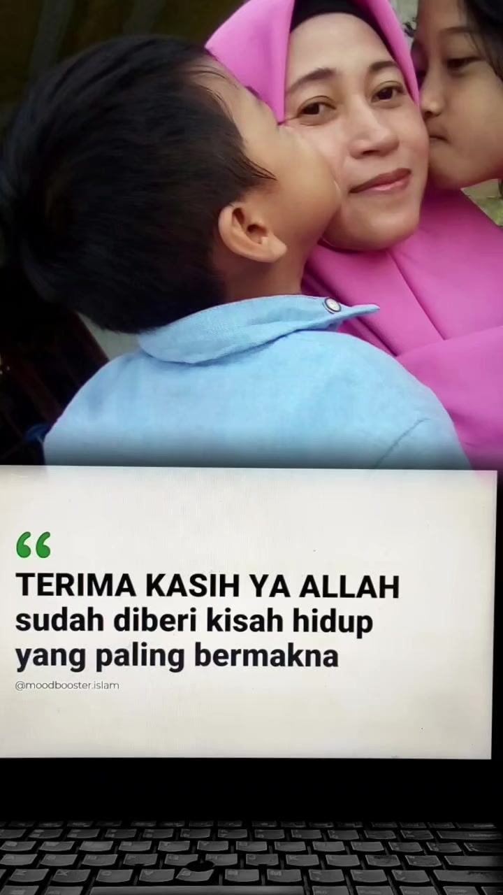@CENCU NAICA
