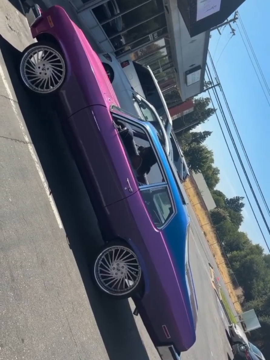 @classic cars and custom wheels