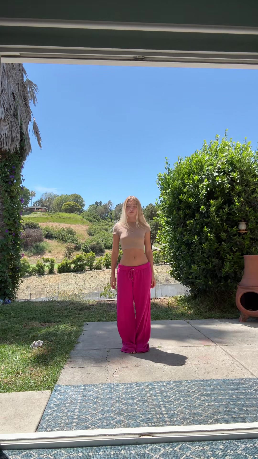 @agartha_annmarie