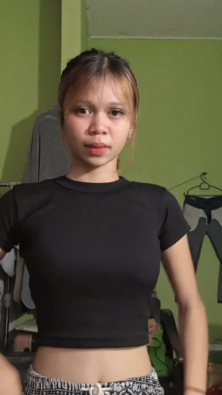@sisiy