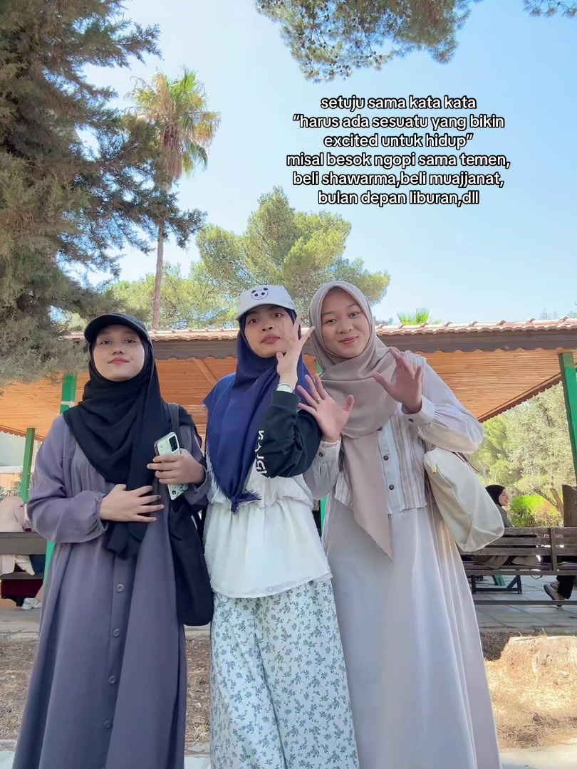 @Ini Agn🐻