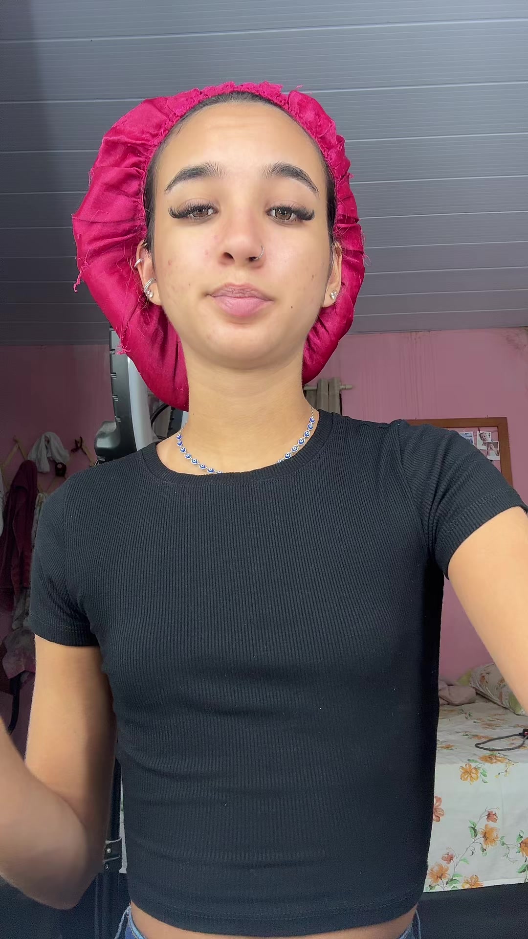 @Cai🧜🏻&zwj;♀️