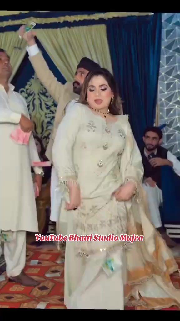 @Bhatti Studios