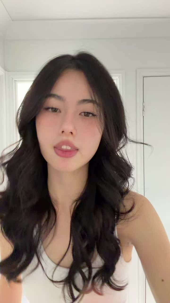 @Arabellx___