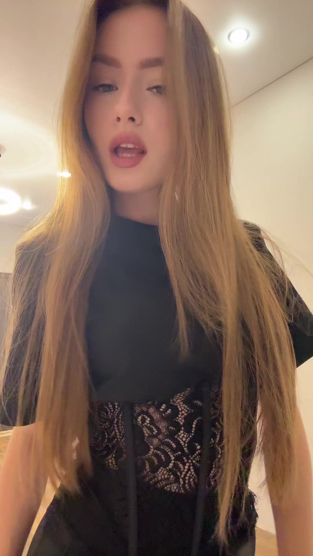 @&iexcl;тгк: lovbessnn