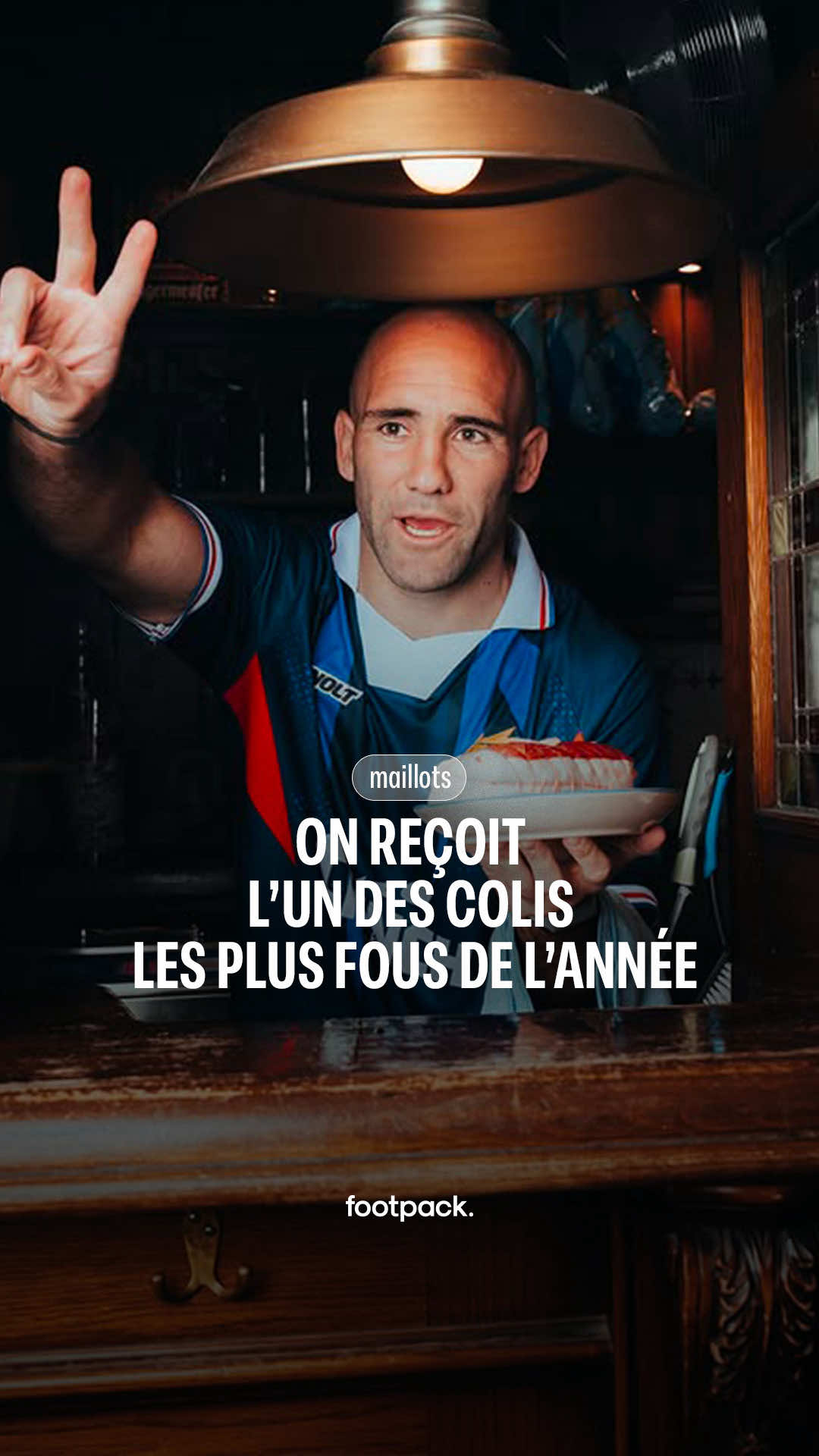 @footpackfr