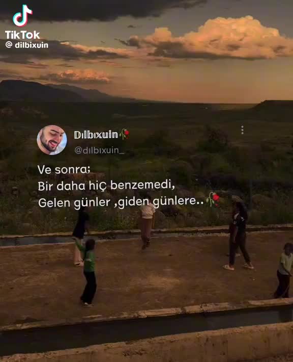 @nazdar_siyabent30