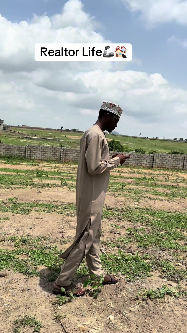 @alkali_homes