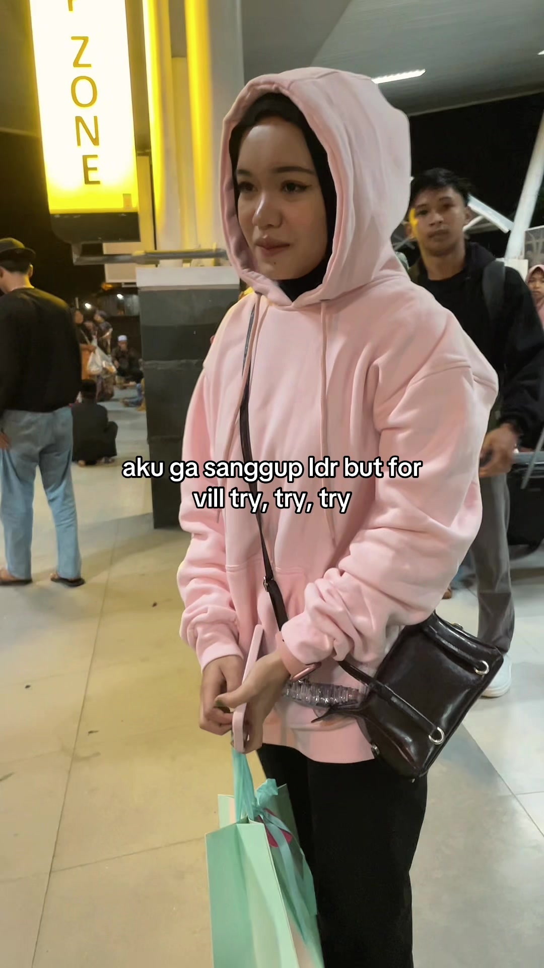 @Araa?
