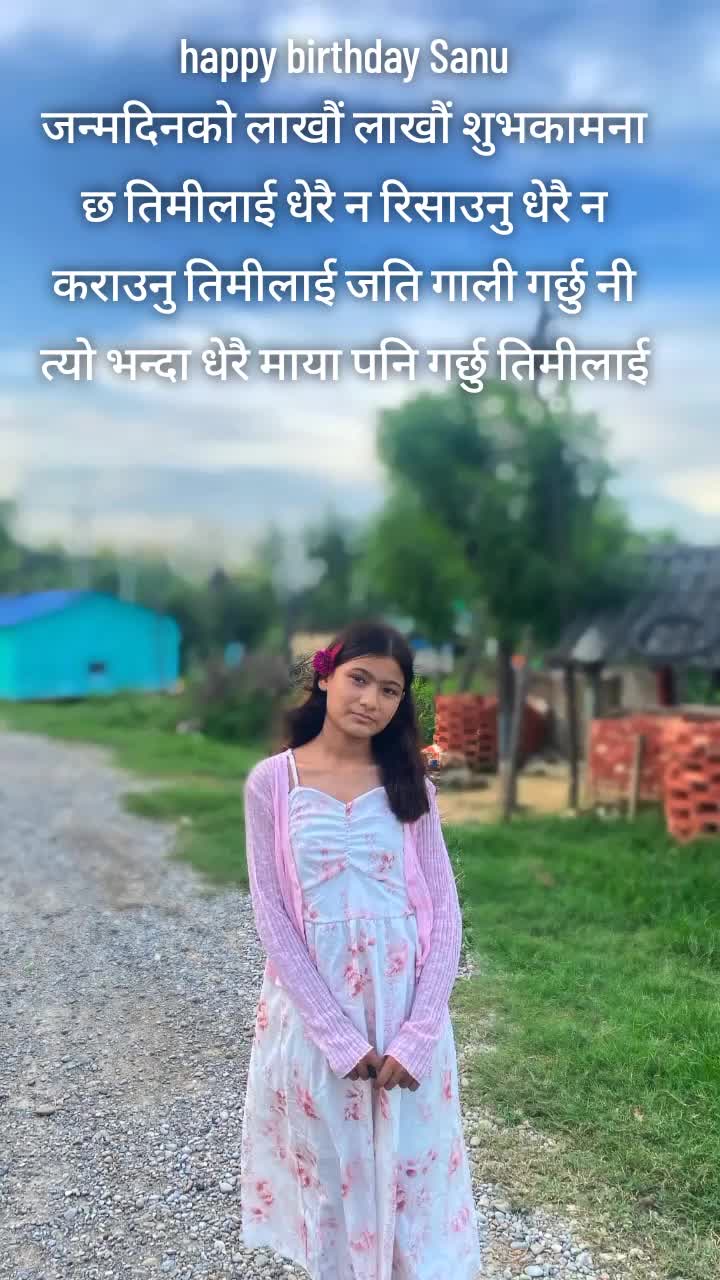 @परी yar&radic;सुष ma🌱
