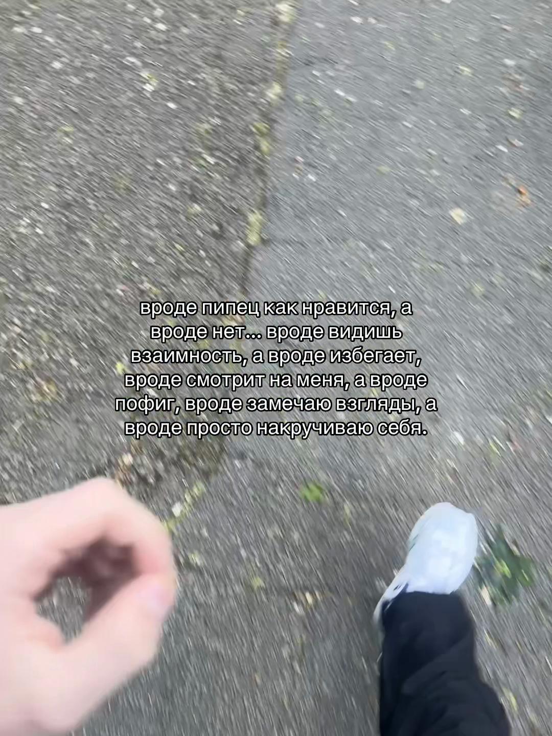 @368