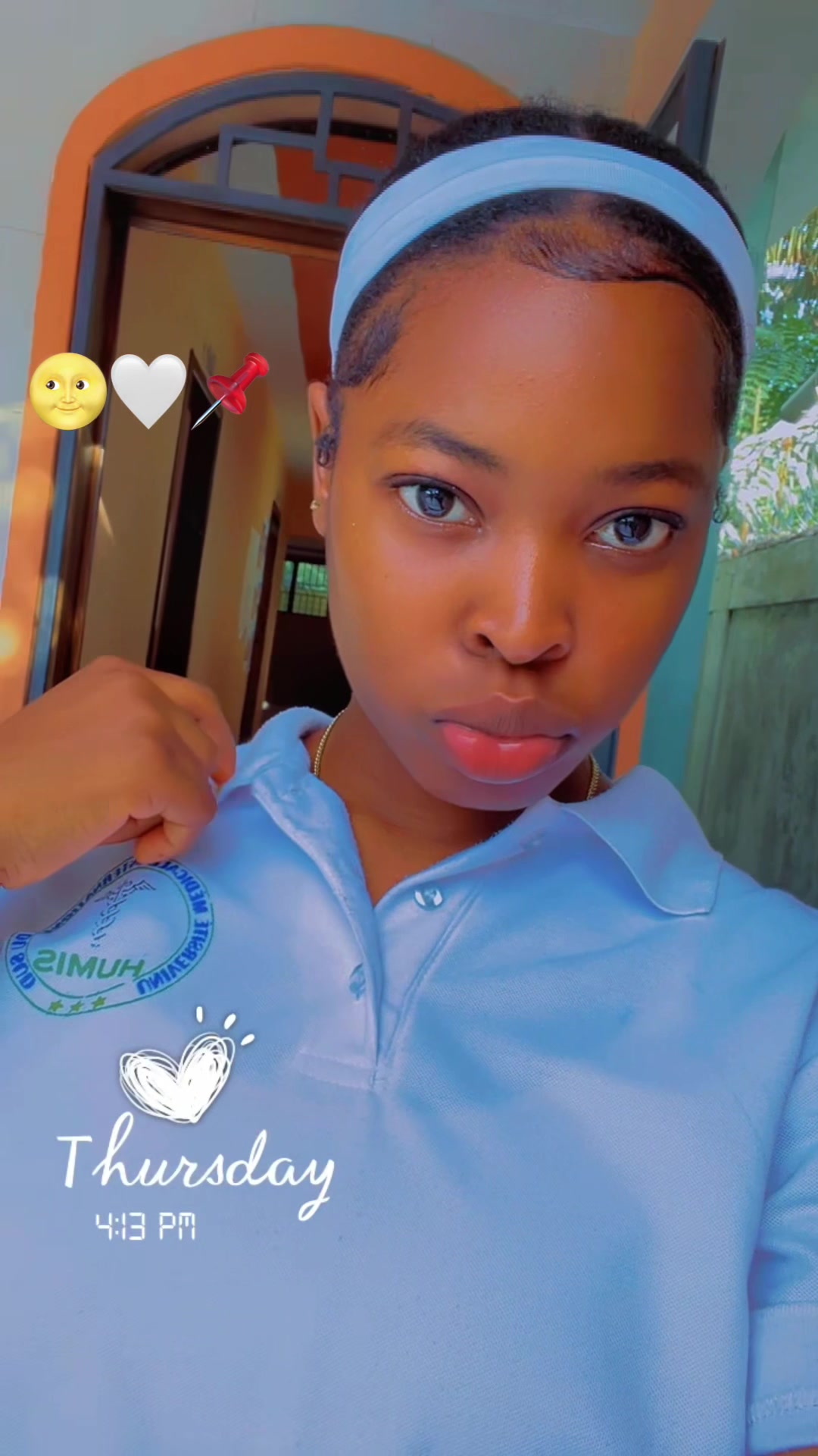 @It’s Midou💕🦋♈️✨