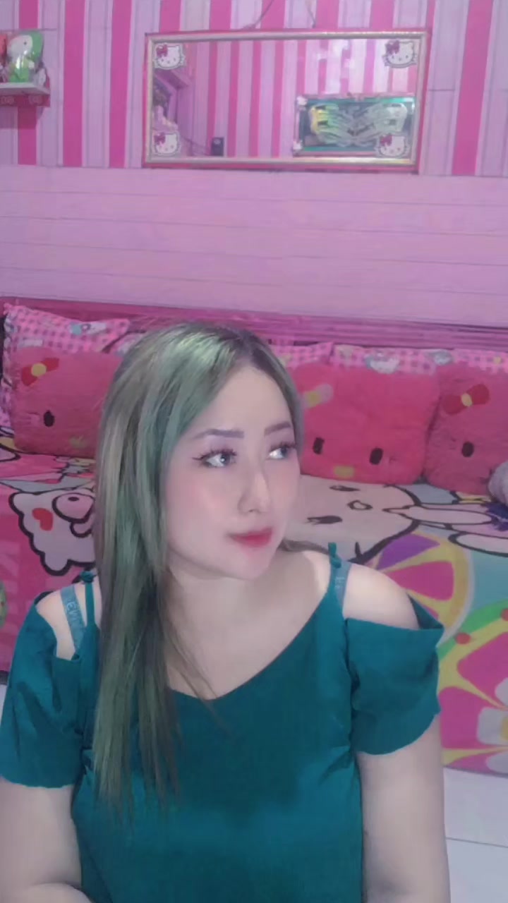 @💖🎀Melinda Kitty91🎀💖