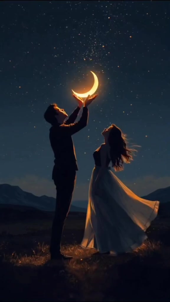 @☝️&hearts;️عشق فقط خدا &hearts;️☝️
