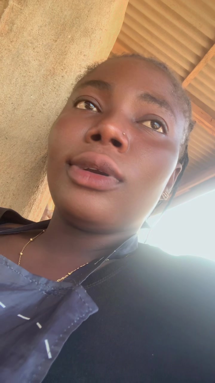 @🧸Big Arikky ❤️🎉😍