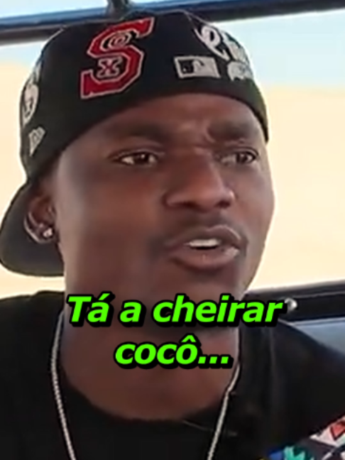 @Toca Clip