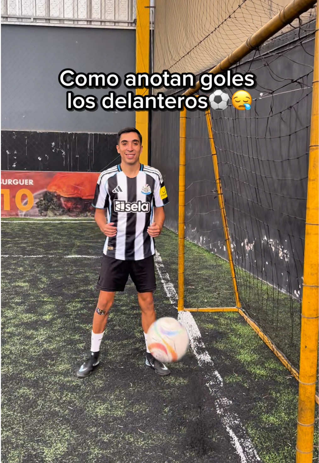 @Rickygol