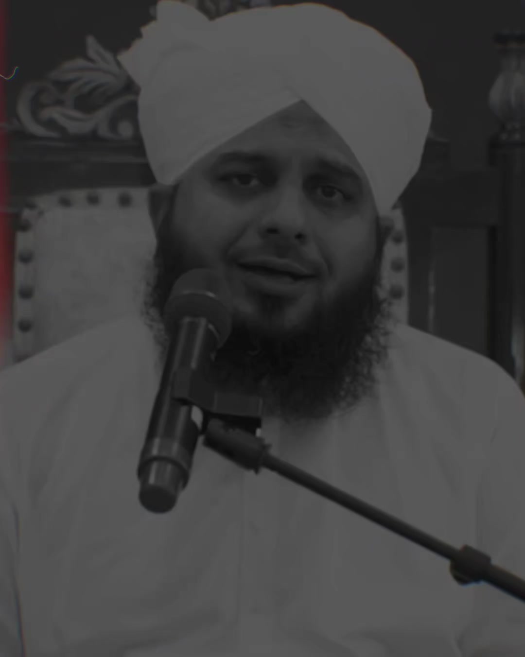 @𝗥𝗘𝗛𝗠𝗔𝗡 𝗘𝗗𝗜𝗧𝗫❤️🕊️
