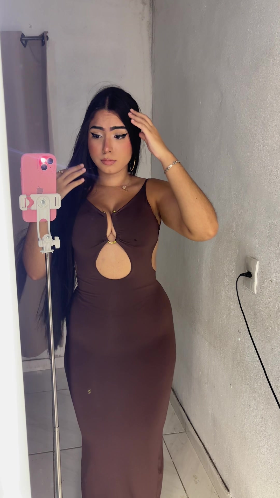 @Gigi💋