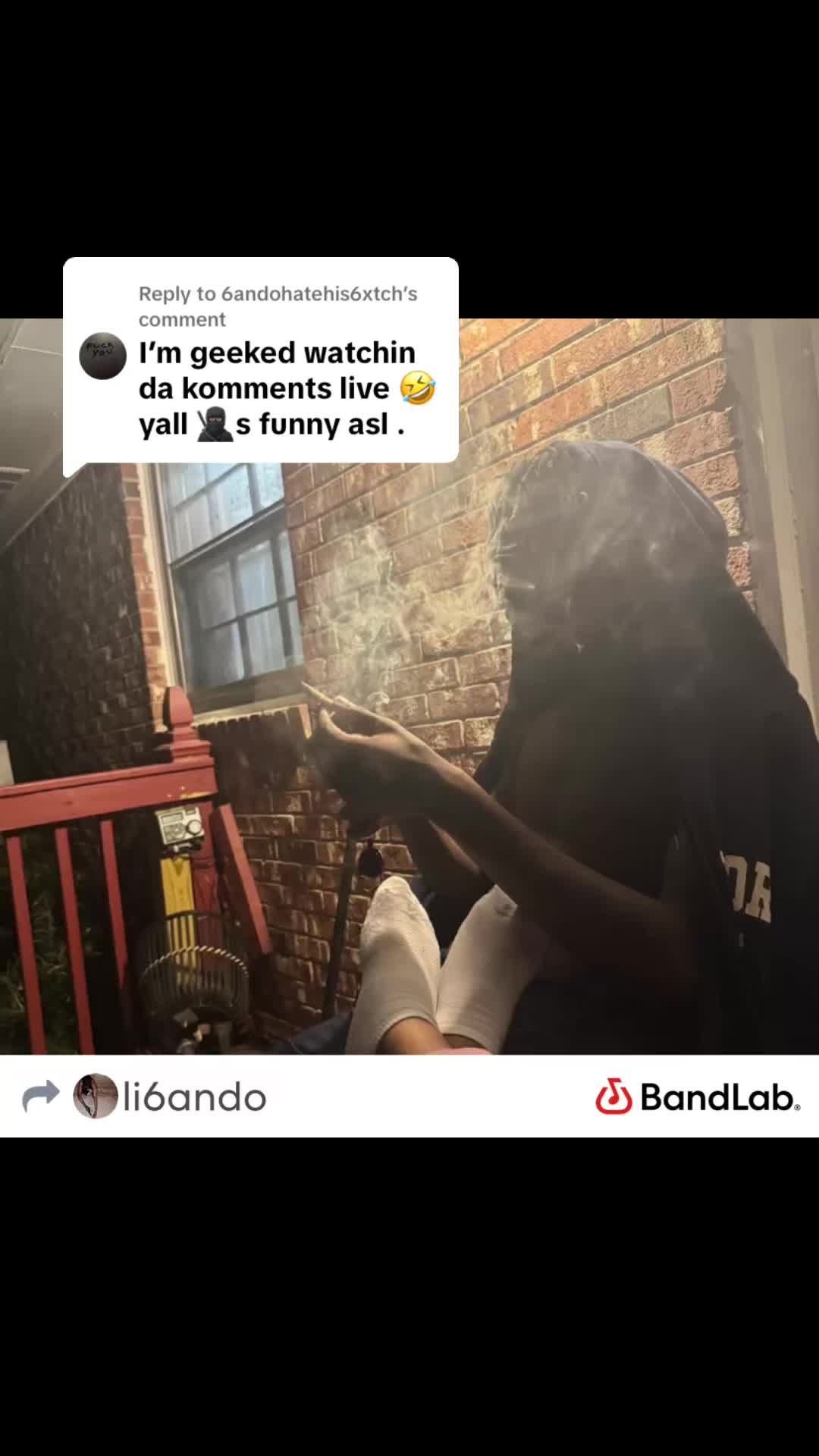 @6andohatehis6xtch