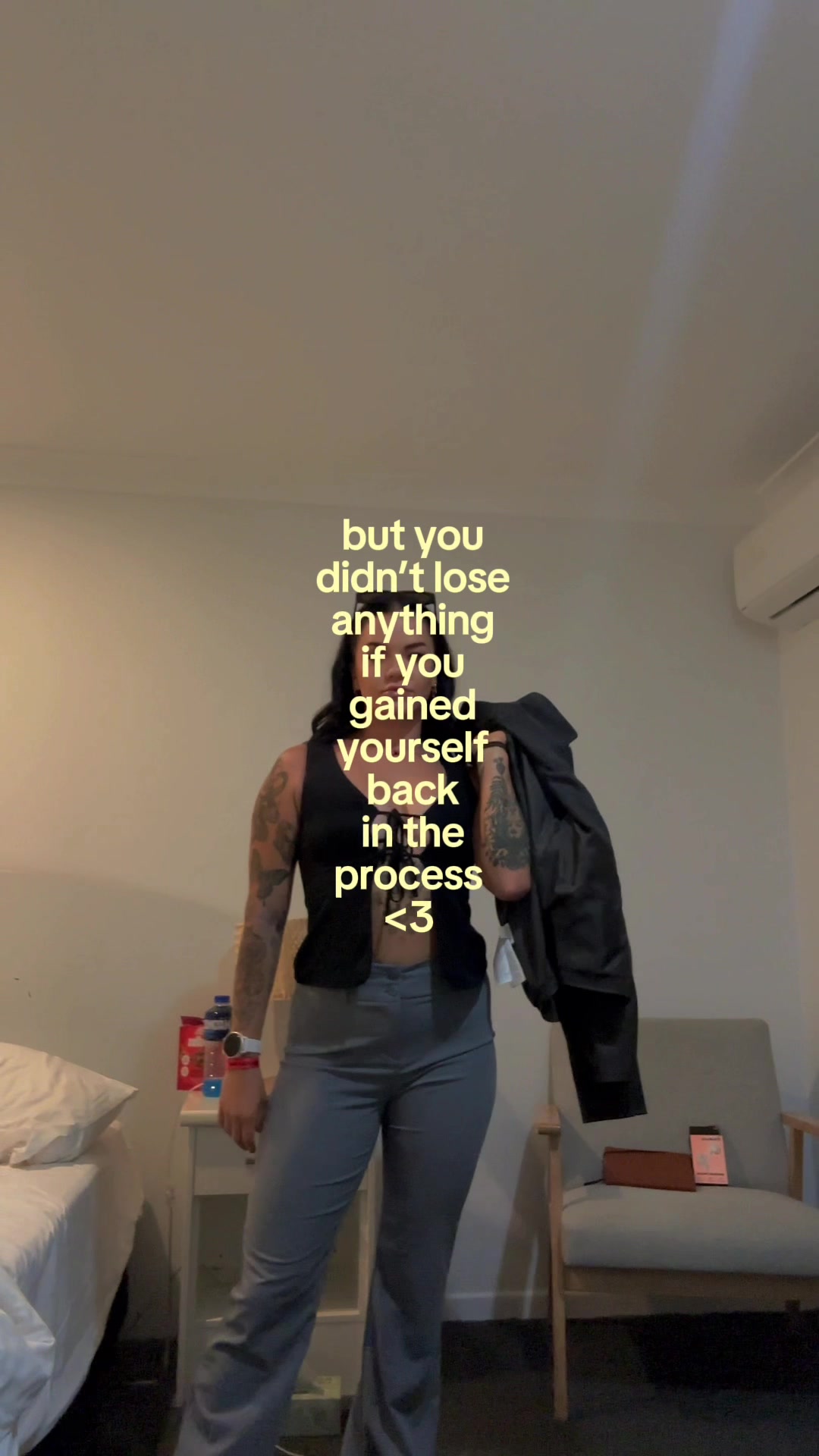 @Emily 🫶🏼