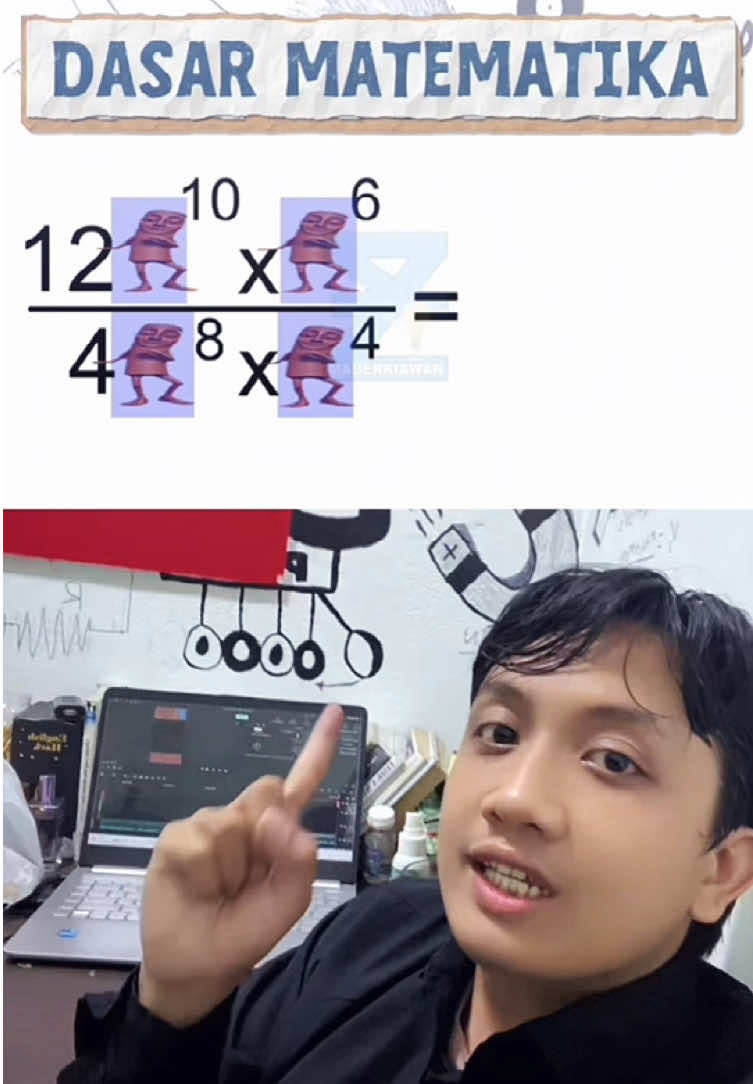 @Magerkiawan