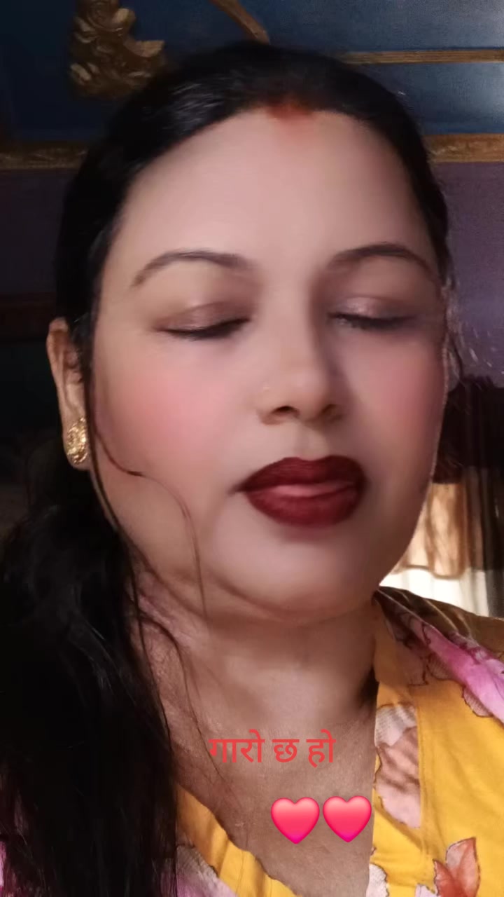 @Kamala parajuli