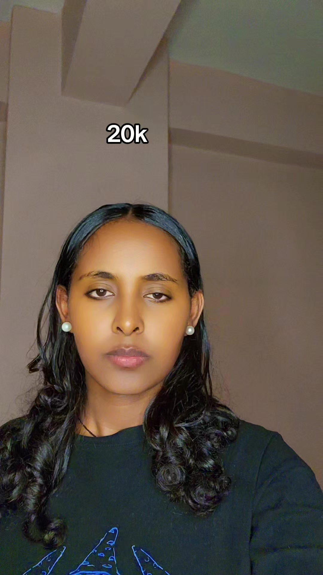 @fetle live(ፈትለ) 🇪🇹 🇪🇷