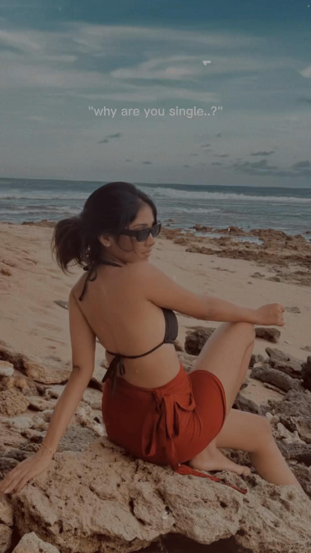 @_BuNnY_