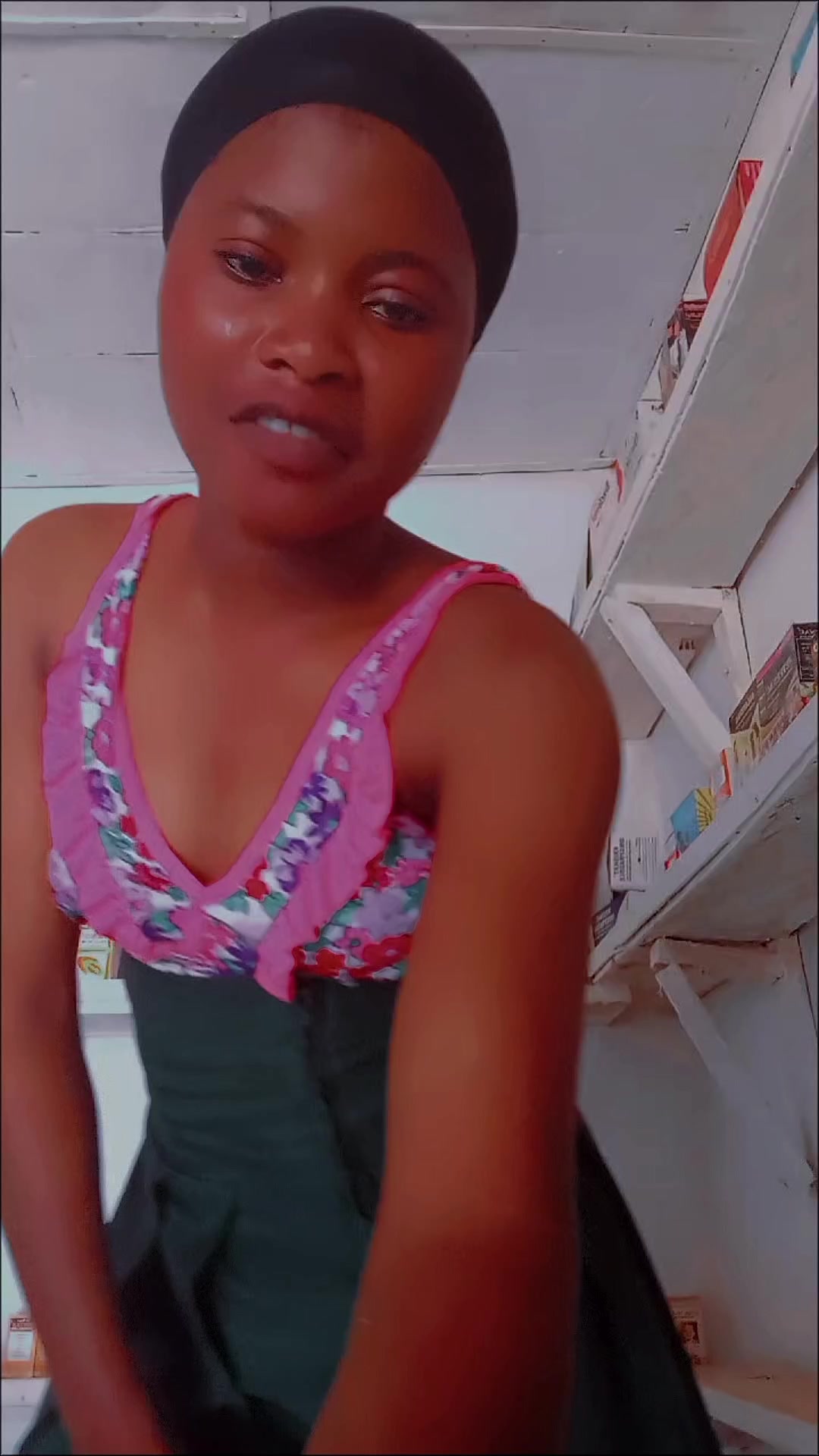 @TEMMY OF TIKTOK