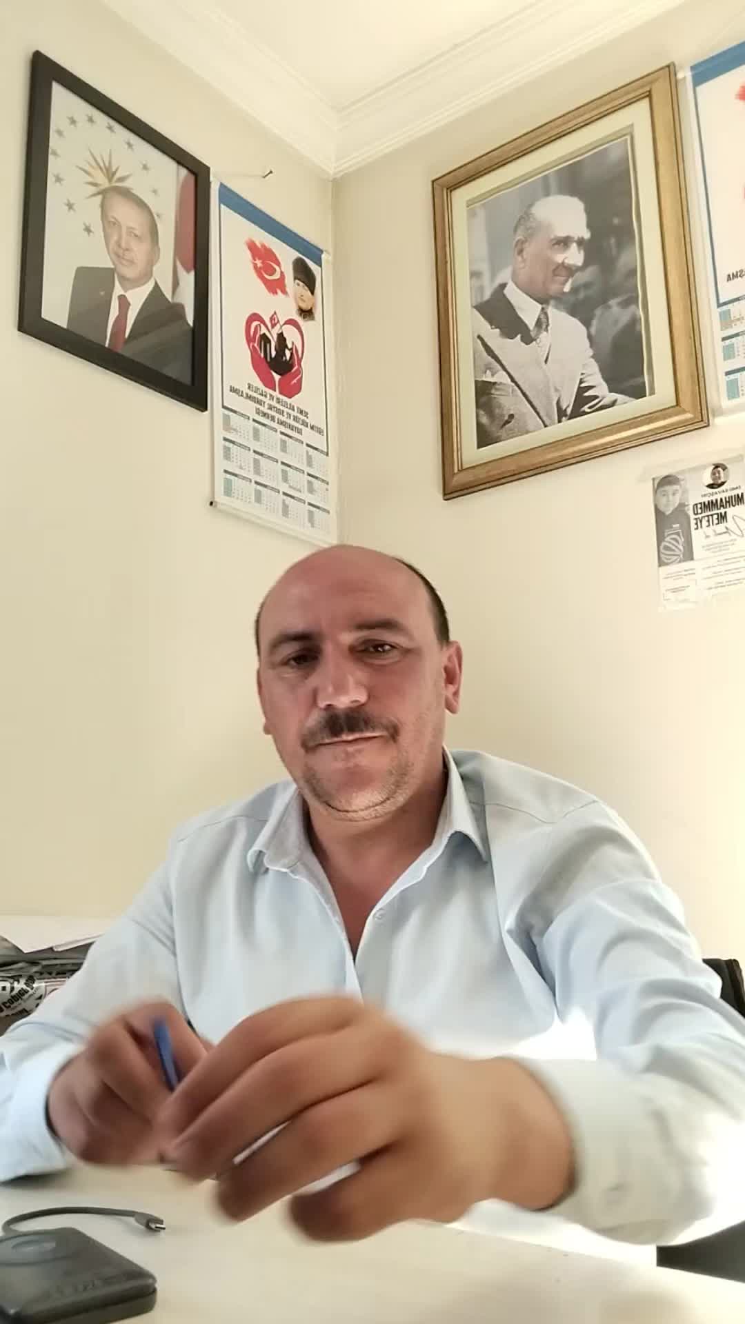 @ÖTÜKEN MUHTARI MUHSİN ŞAHİNKAY