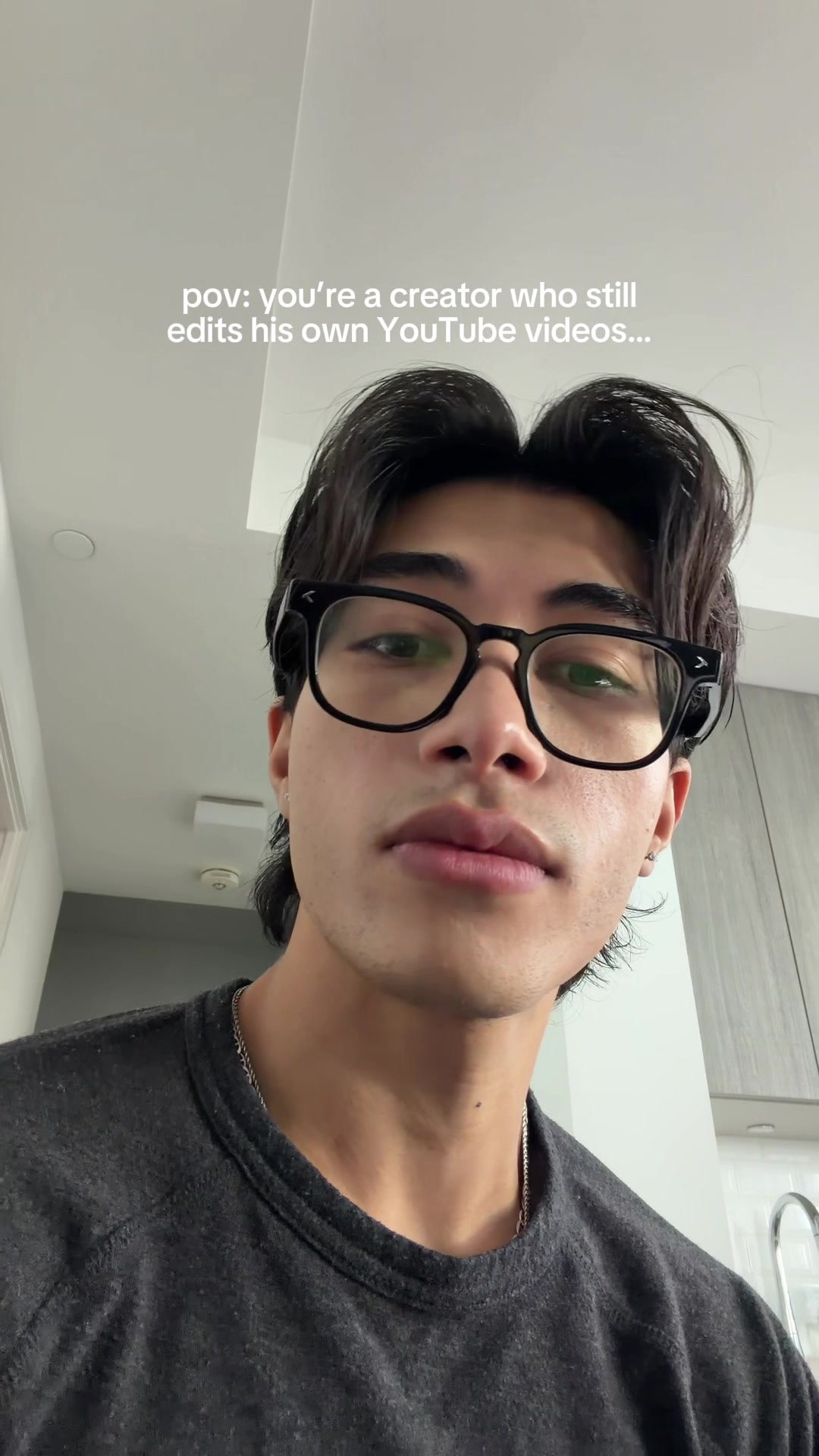 @wintr ❄️