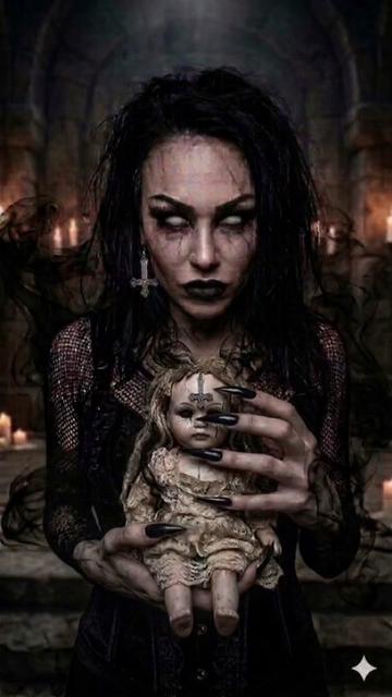 @💀💀Ereshkigal💀💀