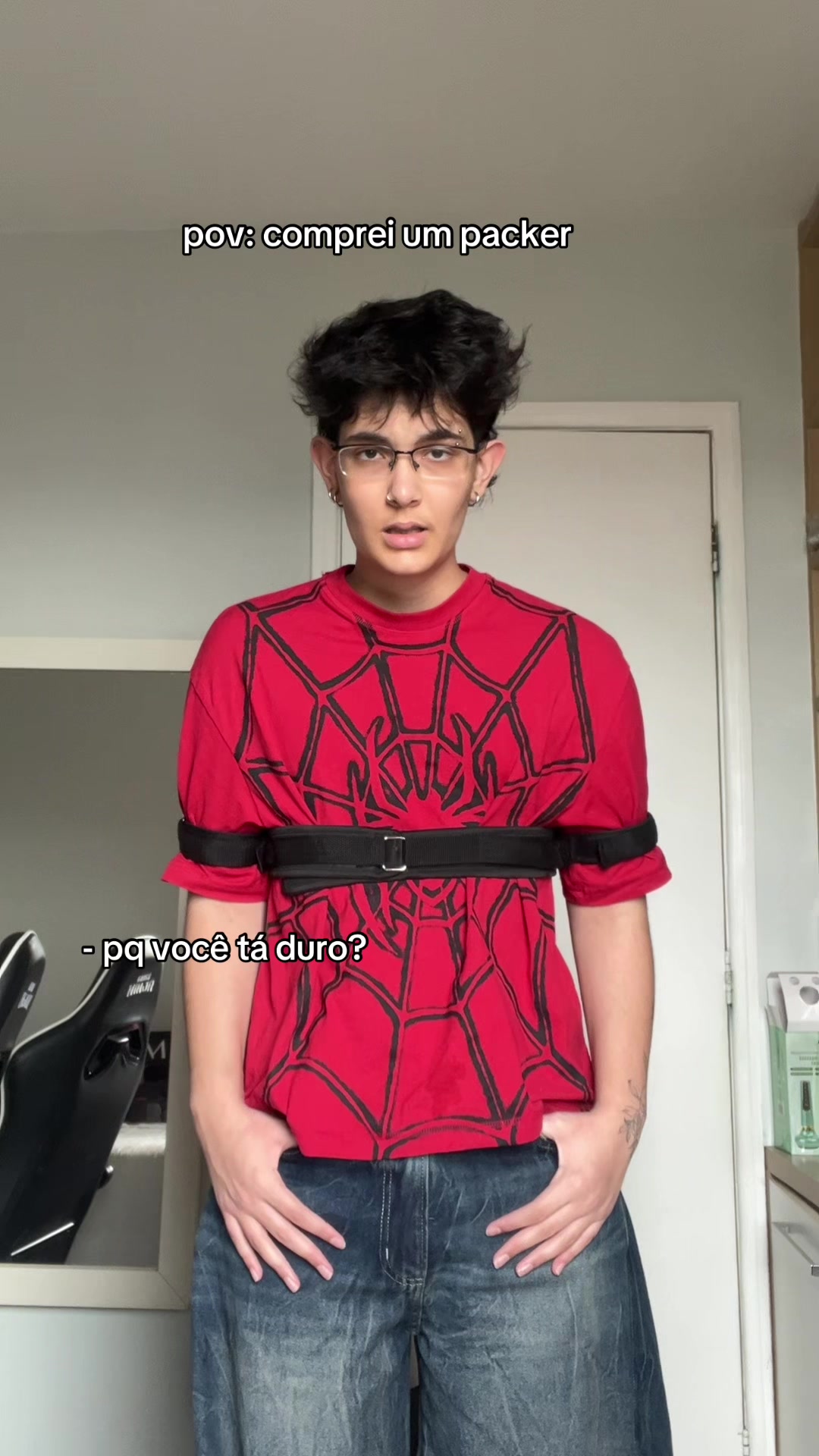 @leosismos