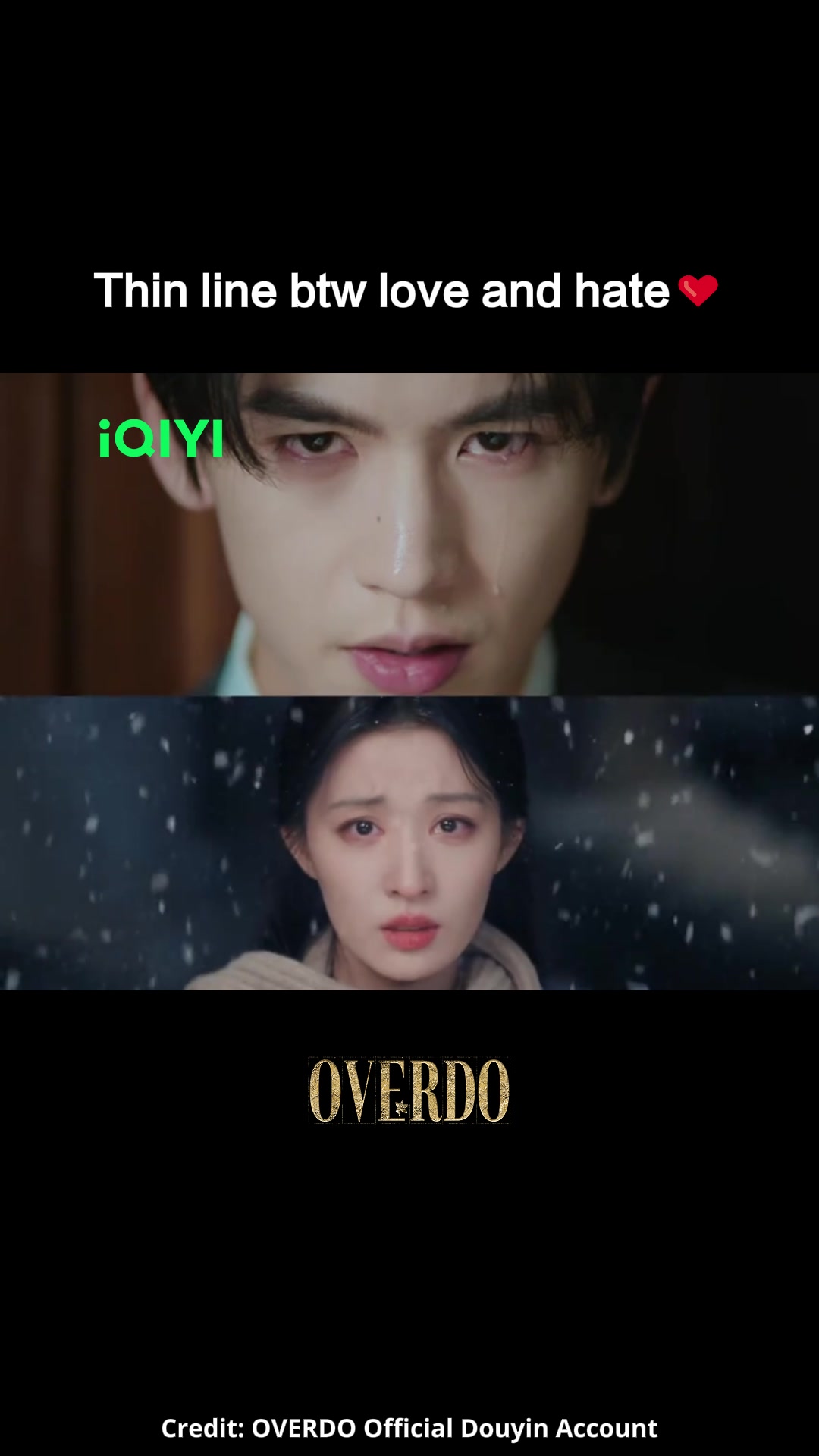 @iQIYI North America