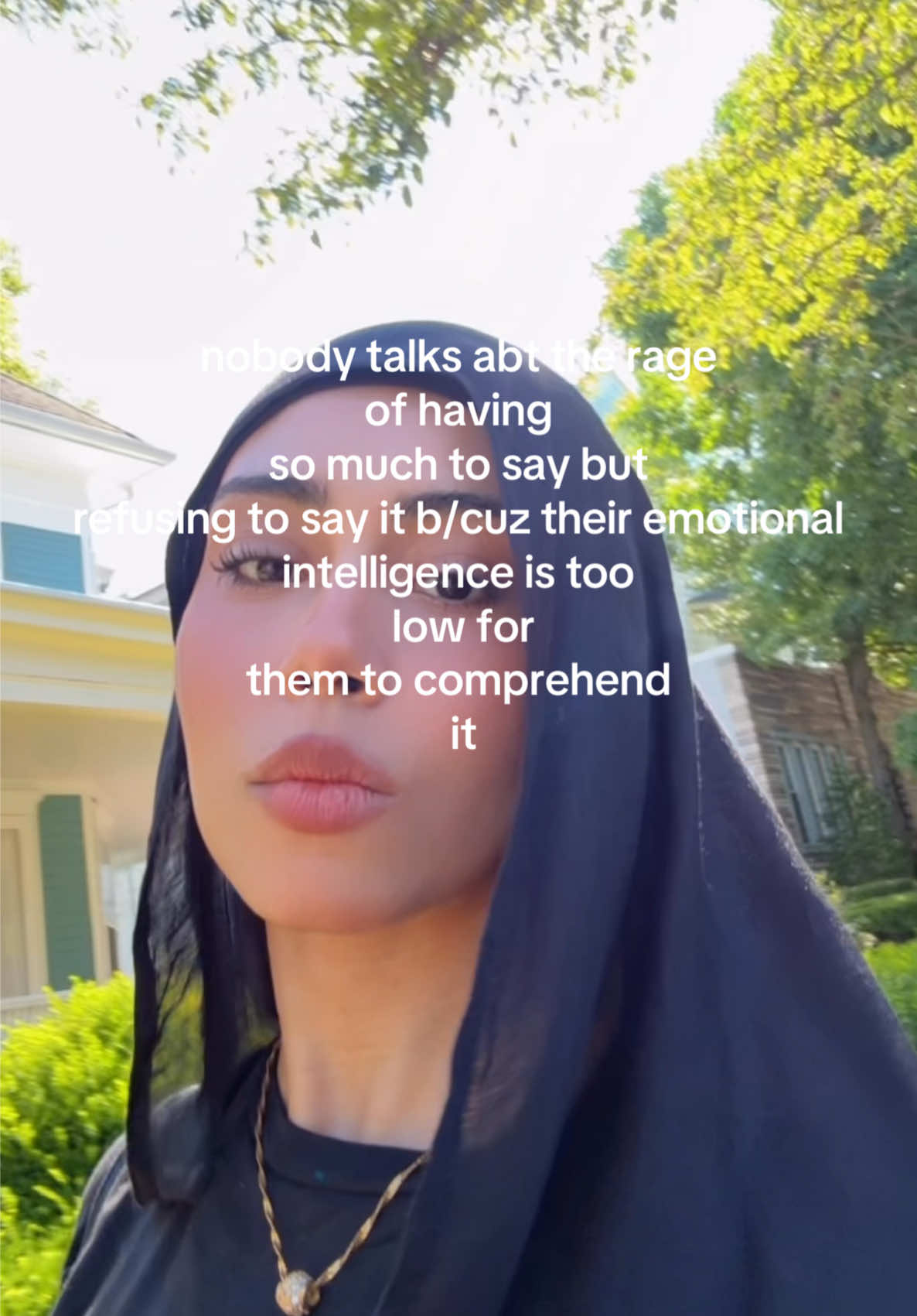 @maieiou