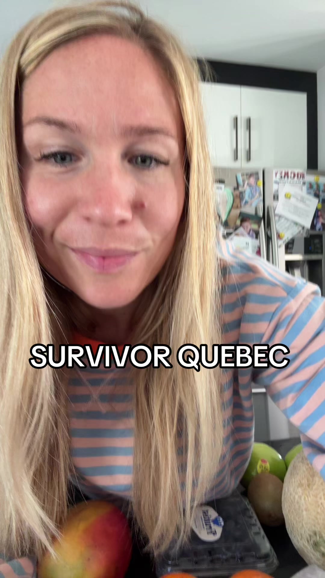 @Mylou Dubé