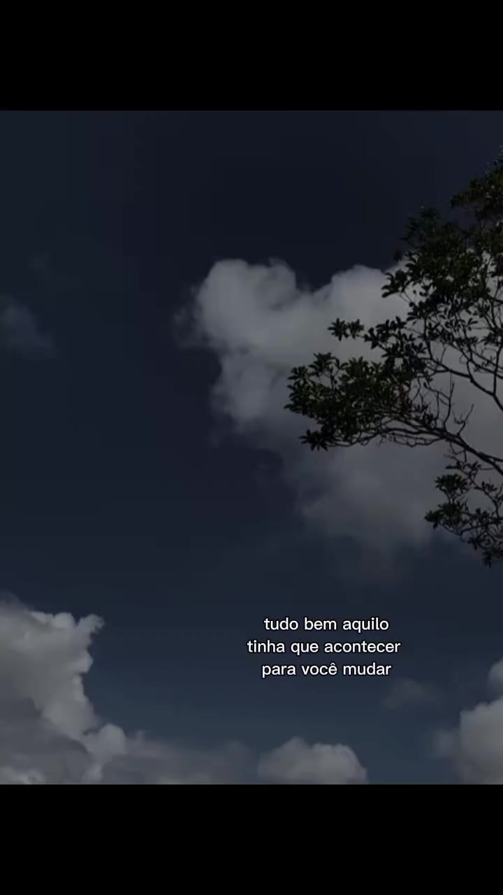 @𝑳𝑨𝑼𝑨𝑵 ⚡