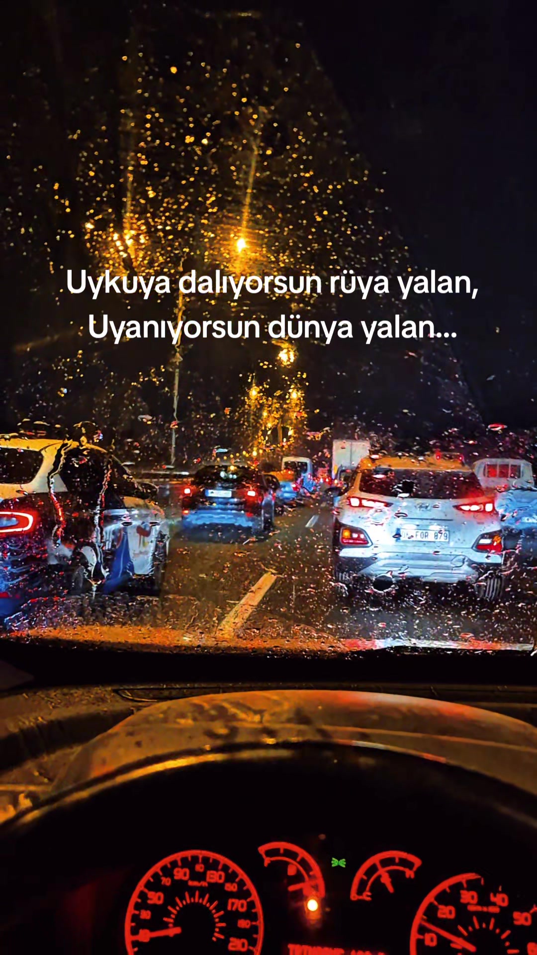 @Mutlu Akyol
